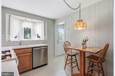424 Stratford Avenue, Haddon Township, NJ 08108 - Photo 5