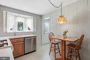 424 Stratford Ave, Haddon Township, NJ 08108 - Photo 5
