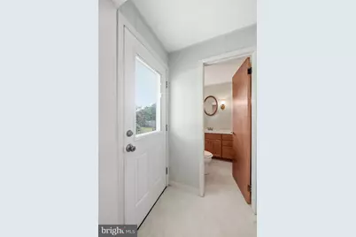 424 Stratford Avenue, Haddon Township, NJ 08108 - Photo 7