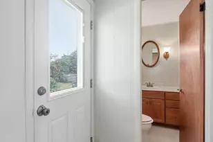 424 Stratford Ave, Haddon Township, NJ 08108 - Photo 7