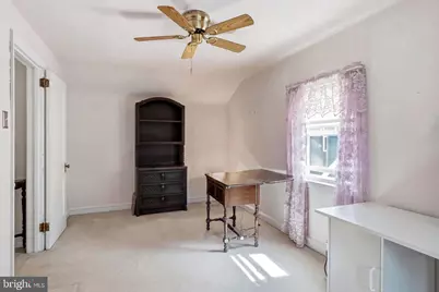 424 Stratford Avenue, Haddon Township, NJ 08108 - Photo 11