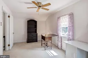 424 Stratford Ave, Haddon Township, NJ 08108 - Photo 11