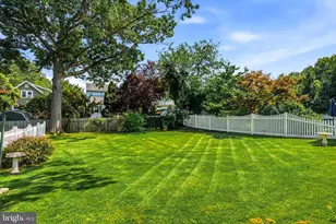 424 Stratford Ave, Haddon Township, NJ 08108 - Photo 19