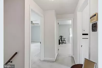 424 Stratford Avenue, Haddon Township, NJ 08108 - Photo 9