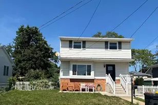 1720 41st St, Pennsauken, NJ 08110 - Photo 1