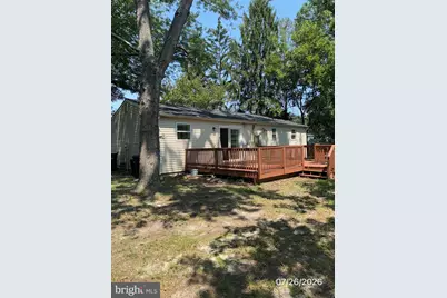 25 Estates Court, Pine Hill, NJ 08021 - Photo 3