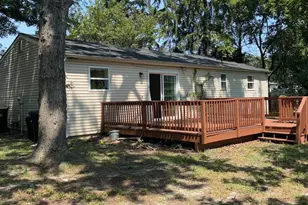 25 Estates Ct, Pine Hill, NJ 08021 - Photo 3