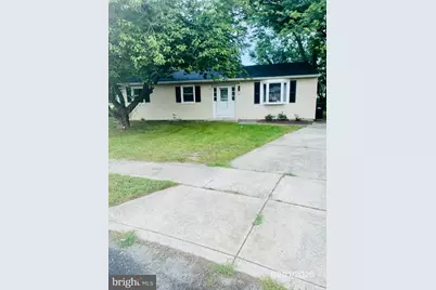25 Estates Court, Pine Hill, NJ 08021 - Photo 1
