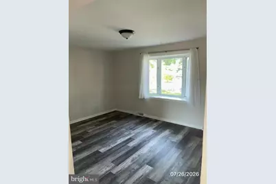 25 Estates Court, Pine Hill, NJ 08021 - Photo 11