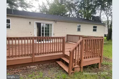 25 Estates Court, Pine Hill, NJ 08021 - Photo 5