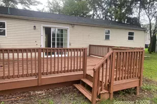 25 Estates Ct, Pine Hill, NJ 08021 - Photo 5