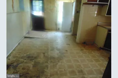 2828 Polk Avenue, Camden, NJ 08105 - Photo 7