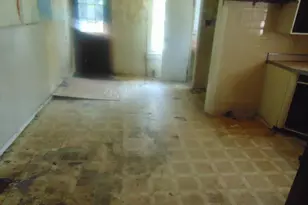 2828 Polk Ave, Camden, NJ 08105 - Photo 7