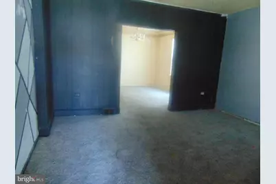 2828 Polk Avenue, Camden, NJ 08105 - Photo 5