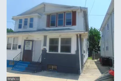 2828 Polk Avenue, Camden, NJ 08105 - Photo 3