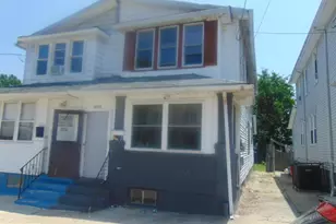 2828 Polk Ave, Camden, NJ 08105 - Photo 3