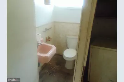 2828 Polk Avenue, Camden, NJ 08105 - Photo 9