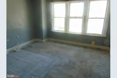 2828 Polk Avenue, Camden, NJ 08105 - Photo 13
