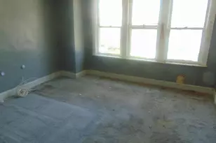 2828 Polk Ave, Camden, NJ 08105 - Photo 13