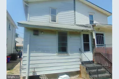 2828 Polk Avenue, Camden, NJ 08105 - Photo 15