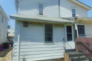 2828 Polk Ave, Camden, NJ 08105 - Photo 15