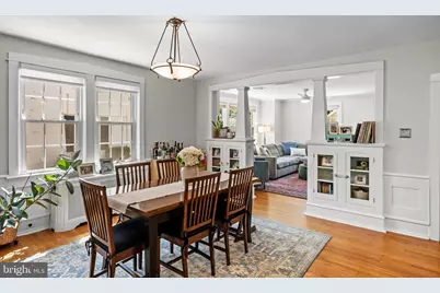 229 Crystal Lake Avenue, Audubon, NJ 08106 - Photo 11