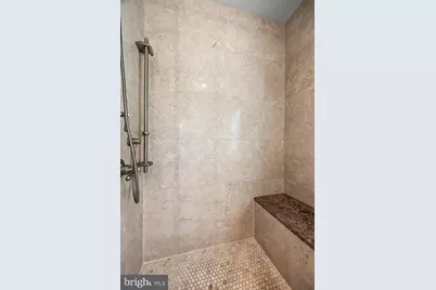 229 Crystal Lake Avenue, Audubon, NJ 08106 - Photo 29