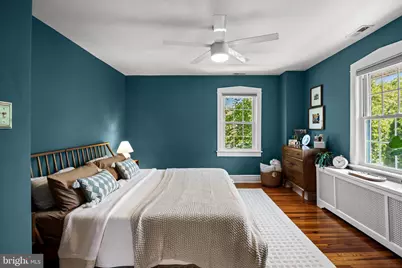 229 Crystal Lake Avenue, Audubon, NJ 08106 - Photo 25