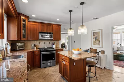 229 Crystal Lake Avenue, Audubon, NJ 08106 - Photo 21
