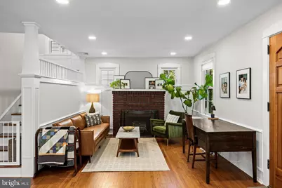 229 Crystal Lake Avenue, Audubon, NJ 08106 - Photo 7