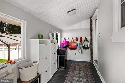 229 Crystal Lake Avenue, Audubon, NJ 08106 - Photo 23
