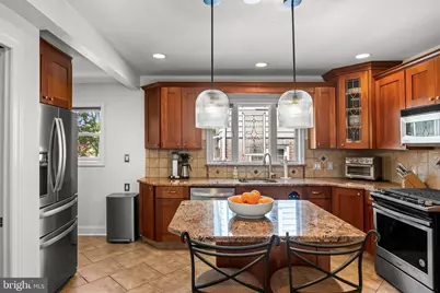 229 Crystal Lake Avenue, Audubon, NJ 08106 - Photo 19