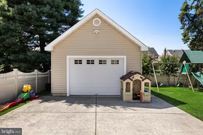 229 Crystal Lake Avenue, Audubon, NJ 08106 - Photo 43