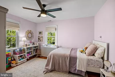 229 Crystal Lake Avenue, Audubon, NJ 08106 - Photo 31