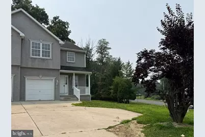 2 Juniper Lane, Gloucester Township, NJ 08012 - Photo 3