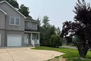 2 Juniper Ln, Gloucester Township, NJ 08012 - Photo 3