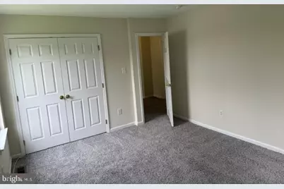 2 Juniper Lane, Gloucester Township, NJ 08012 - Photo 23