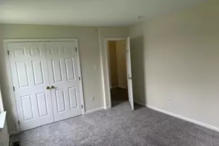 2 Juniper Ln, Gloucester Township, NJ 08012 - Photo 23