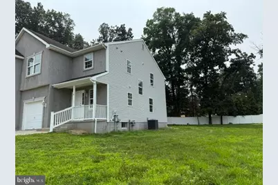 2 Juniper Lane, Gloucester Township, NJ 08012 - Photo 5