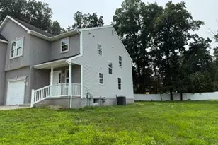 2 Juniper Ln, Gloucester Township, NJ 08012 - Photo 5