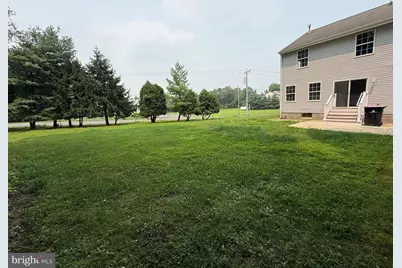 2 Juniper Lane, Gloucester Township, NJ 08012 - Photo 31