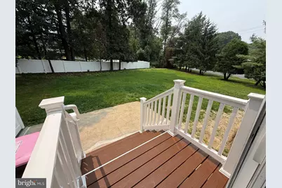 2 Juniper Lane, Gloucester Township, NJ 08012 - Photo 29