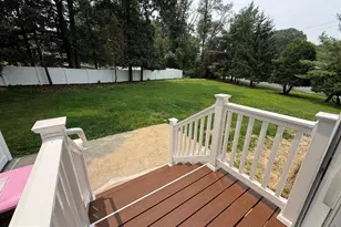 2 Juniper Ln, Gloucester Township, NJ 08012 - Photo 29