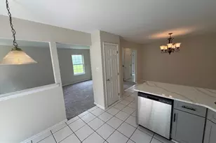2 Juniper Ln, Gloucester Township, NJ 08012 - Photo 13