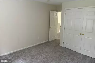 2 Juniper Lane, Gloucester Township, NJ 08012 - Photo 21