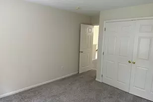 2 Juniper Ln, Gloucester Township, NJ 08012 - Photo 21