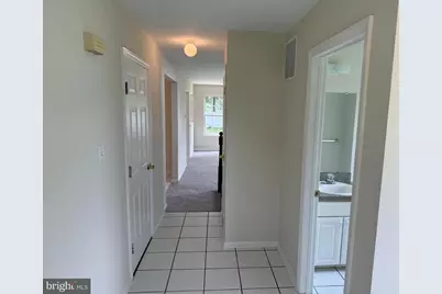 2 Juniper Lane, Gloucester Township, NJ 08012 - Photo 7