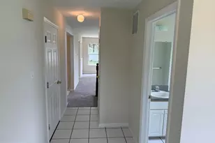2 Juniper Ln, Gloucester Township, NJ 08012 - Photo 7