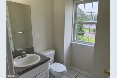 2 Juniper Lane, Gloucester Township, NJ 08012 - Photo 15