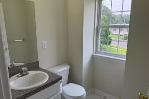 2 Juniper Ln, Gloucester Township, NJ 08012 - Photo 15